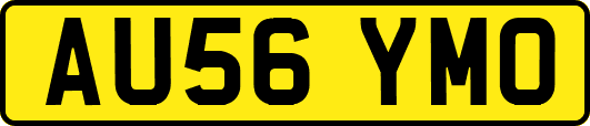 AU56YMO