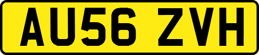 AU56ZVH