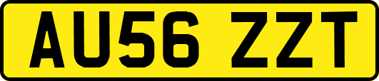AU56ZZT