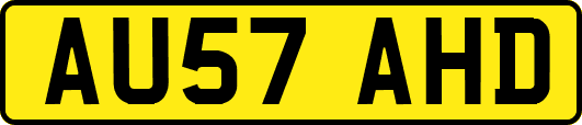 AU57AHD