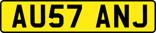 AU57ANJ