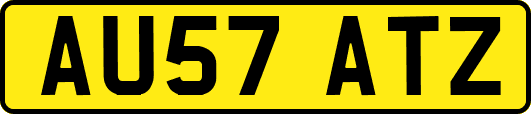 AU57ATZ