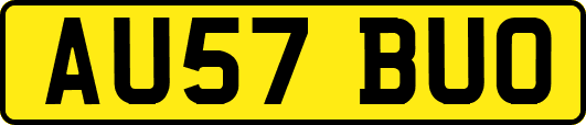 AU57BUO