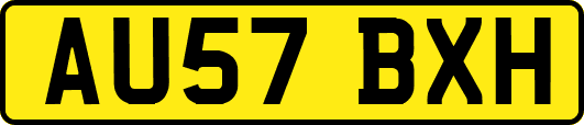 AU57BXH