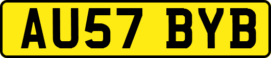 AU57BYB