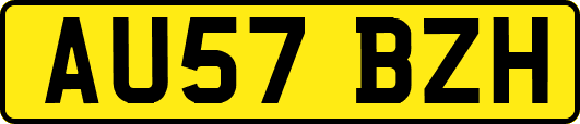 AU57BZH