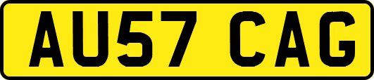 AU57CAG