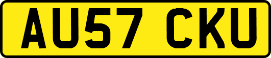 AU57CKU