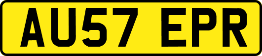 AU57EPR