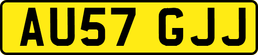 AU57GJJ