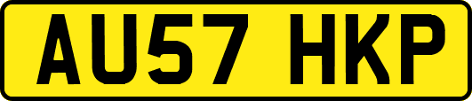 AU57HKP