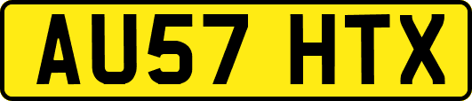 AU57HTX
