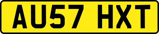 AU57HXT