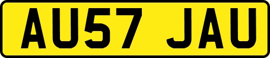 AU57JAU