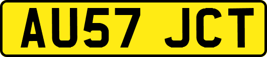 AU57JCT