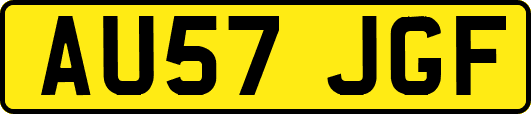AU57JGF