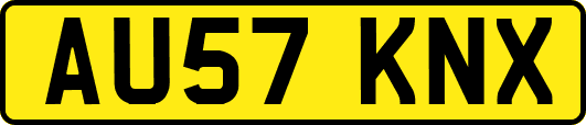 AU57KNX