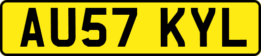 AU57KYL