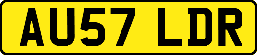 AU57LDR