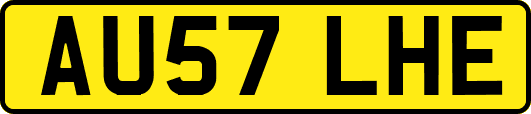 AU57LHE