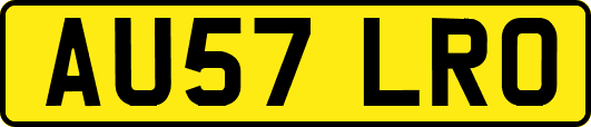 AU57LRO