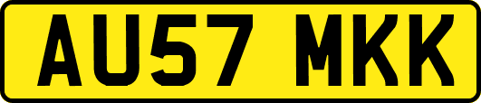 AU57MKK