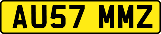 AU57MMZ
