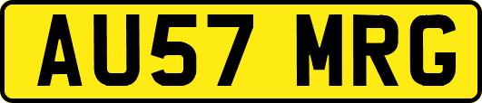 AU57MRG
