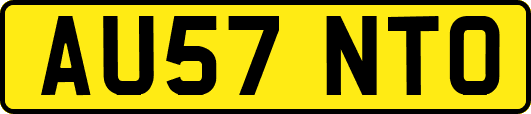 AU57NTO