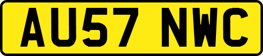 AU57NWC