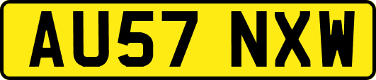 AU57NXW
