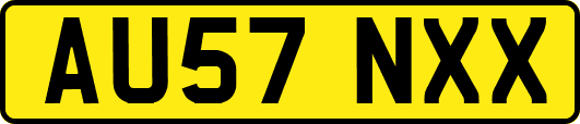 AU57NXX