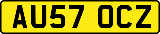 AU57OCZ