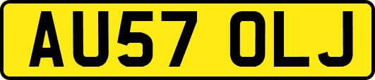 AU57OLJ
