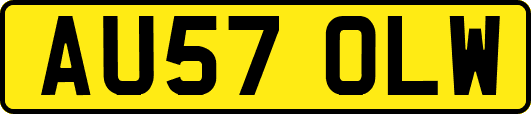 AU57OLW