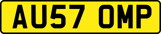 AU57OMP