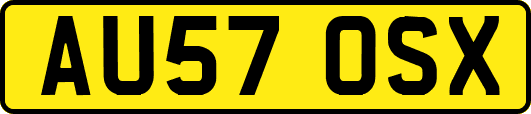 AU57OSX