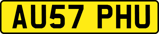 AU57PHU