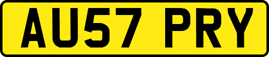 AU57PRY