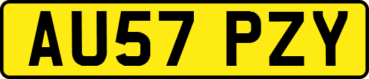 AU57PZY