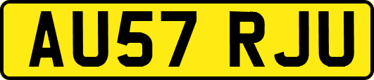 AU57RJU