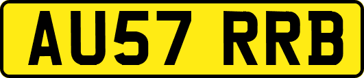 AU57RRB