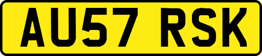 AU57RSK