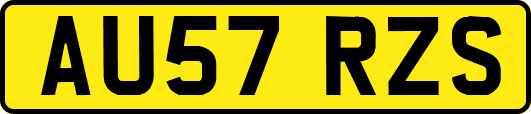 AU57RZS
