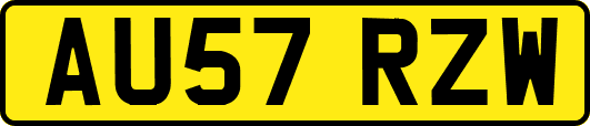AU57RZW