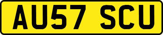 AU57SCU