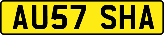 AU57SHA