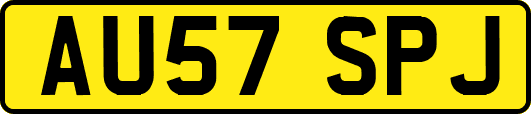 AU57SPJ