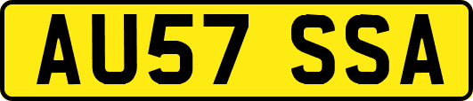AU57SSA