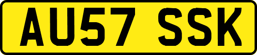 AU57SSK